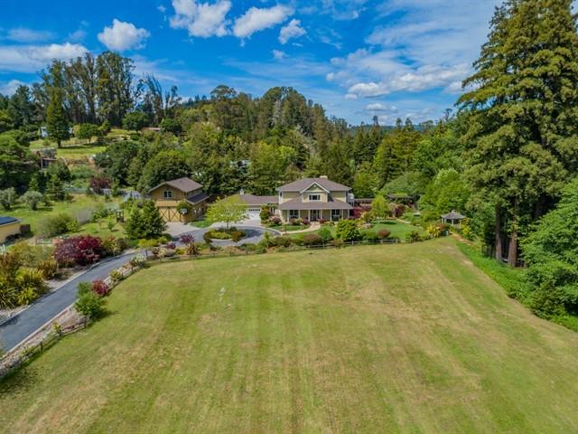 2551 Branciforte Drive Santa Cruz, CA 95065 - Photo 4 of 64