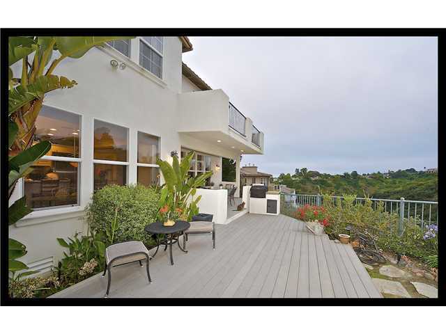 2505 Ridgegate Row La Jolla, CA 92037 - Photo 22 of 23 Gallery Image 22