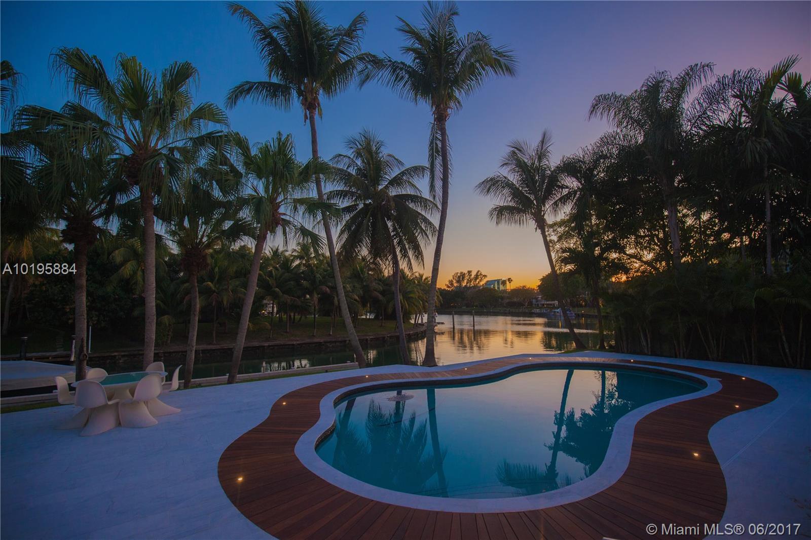 650 Lake Road Miami, FL 33137 - Photo 32 of 41