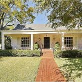 $385,000 | 3530 Dorothy Lane, Fort Worth, TX 76107