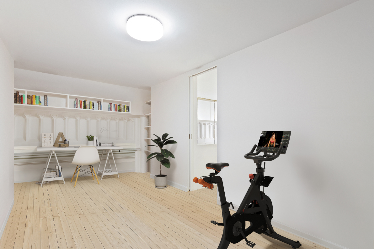 360 Court Street, Unit MEZZ 12 Brooklyn, NY 11231 - Photo 7 of 15