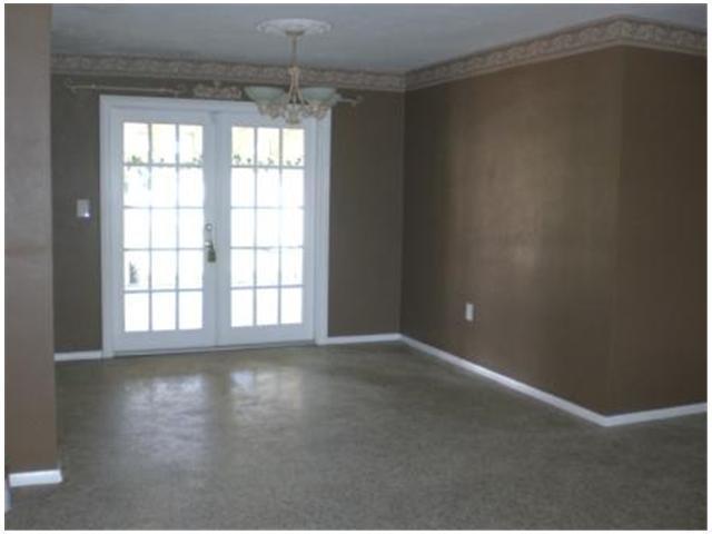 1335 Southwest 99th Court Miami, FL 33174 - Photo 5 of 14