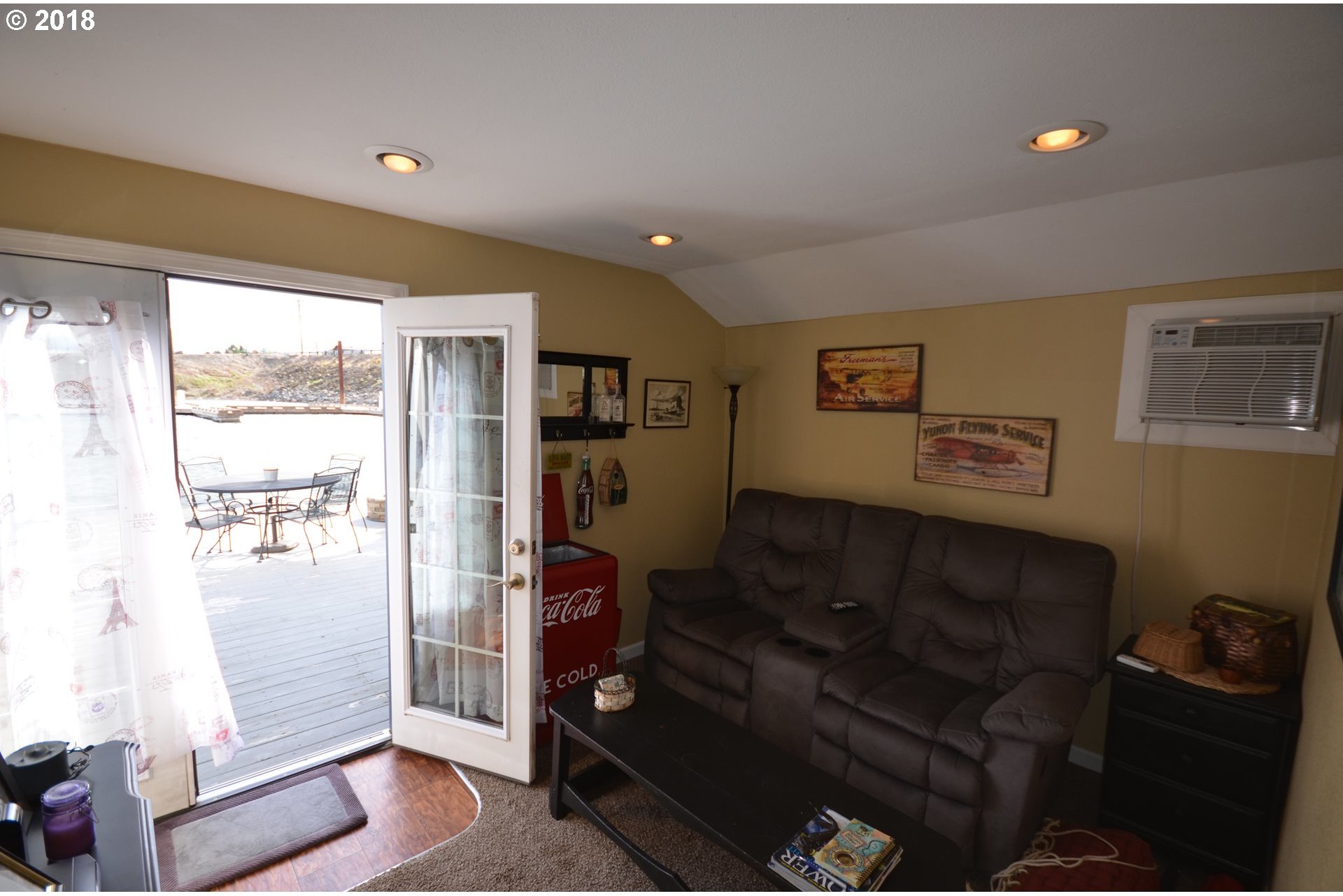 101 North Boat Basin Road The Dalles, OR 97058 - Photo 12 of 12