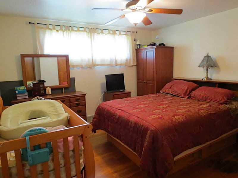 1008 East Ridge Avenue Conway, PA 15027 - Photo 13 of 22 Gallery Image 13