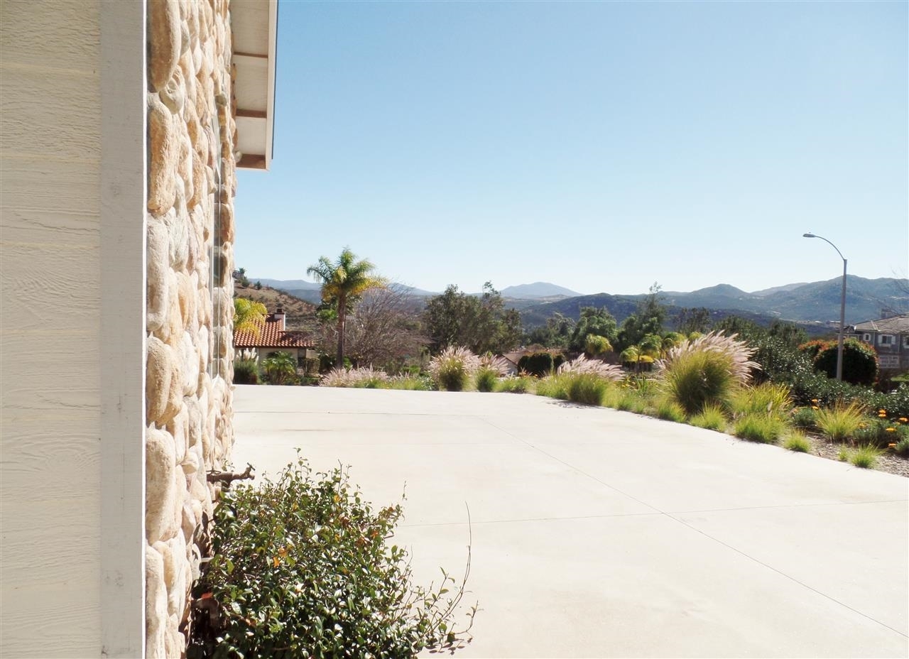 24110 Rutherford Road Ramona, CA 92065 - Photo 19 of 25