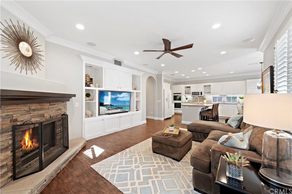 25 Laurelhurst Drive Ladera Ranch, CA 92694 - Photo 16 of 54