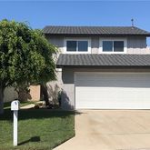 $789,000 | 7841 Lori Drive, Huntington Beach, CA 92648