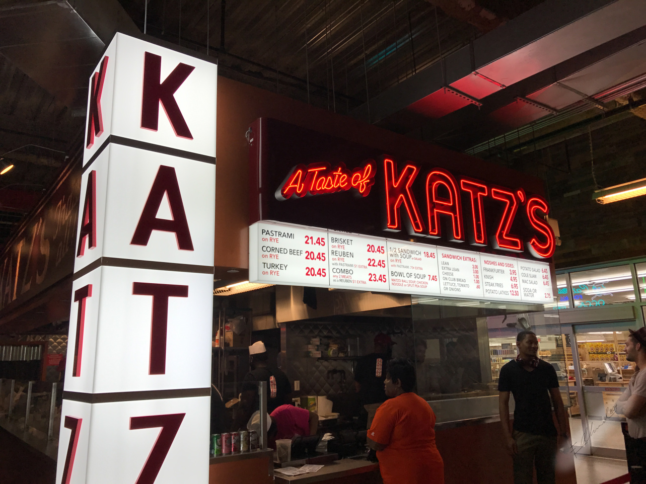 365 Bridge Street, Unit 8L Brooklyn, NY 11201 - Photo 20 of 21