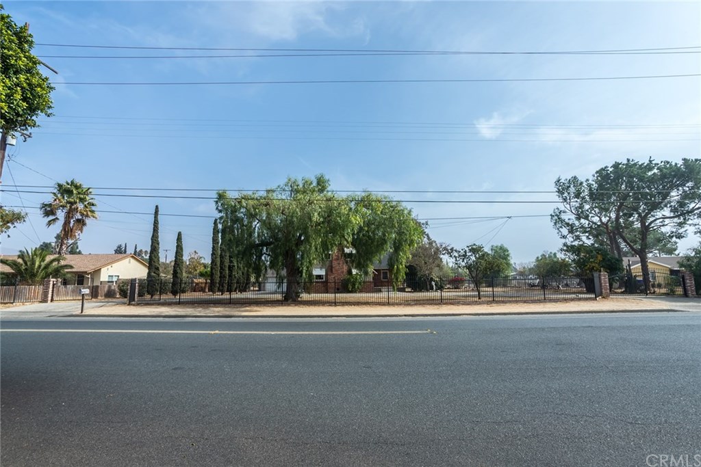 4440 Felspar Street Riverside, CA 92509 - Photo 1 of 1 Gallery Image 1