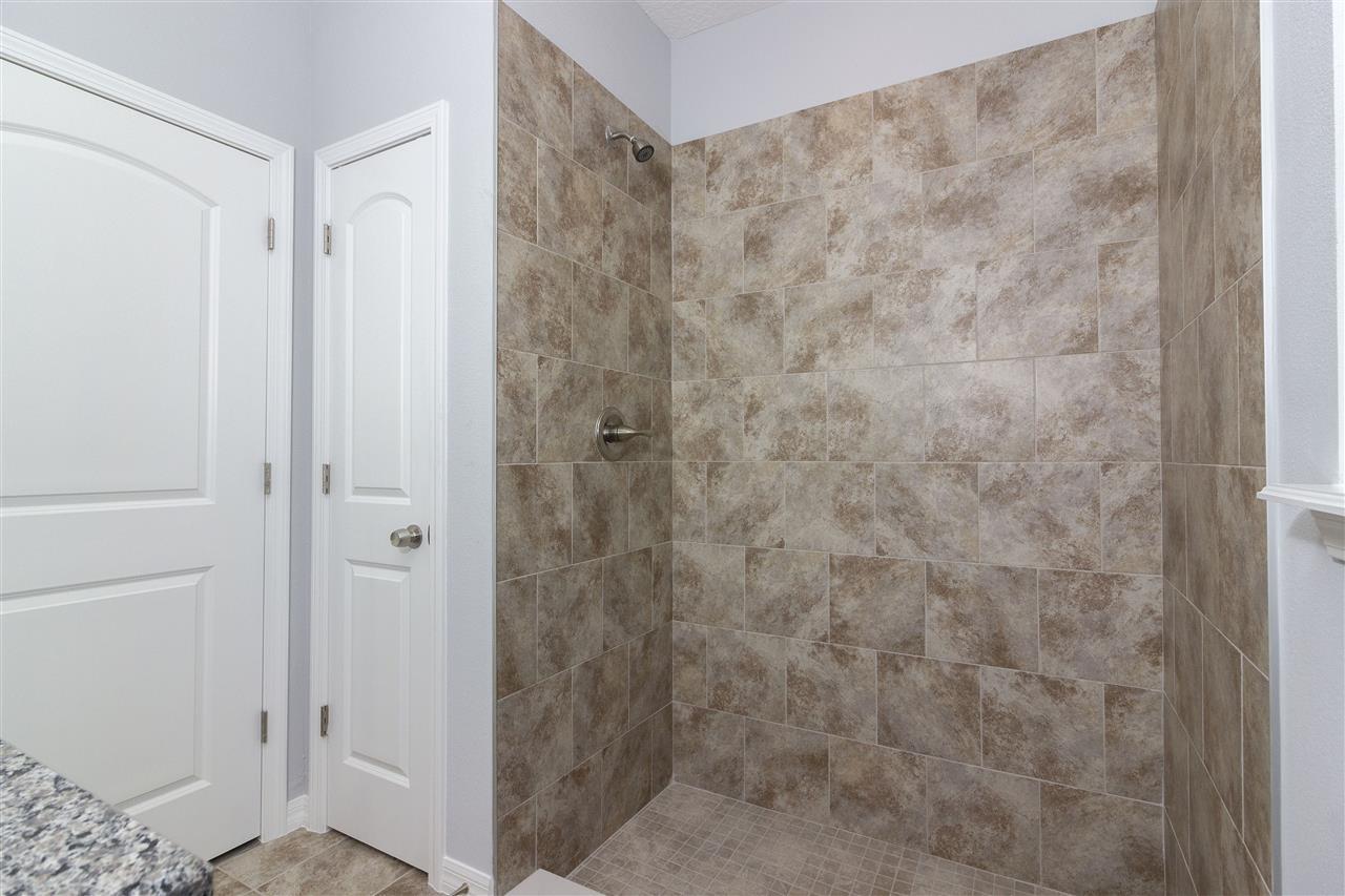 313 Segovia Road St. Augustine, FL 32086 - Photo 23 of 36