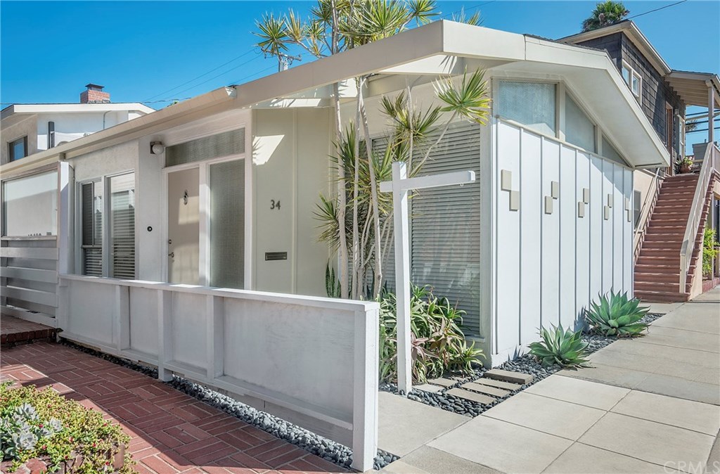 34 58th Place Long Beach, CA 90803 - Photo 19 of 27