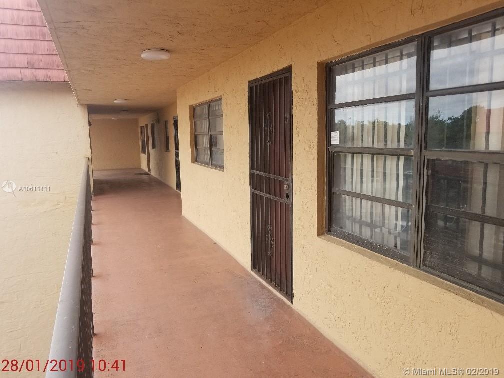 1325 West 68th Street, Unit 415 Hialeah, FL 33014 - Photo 20 of 21