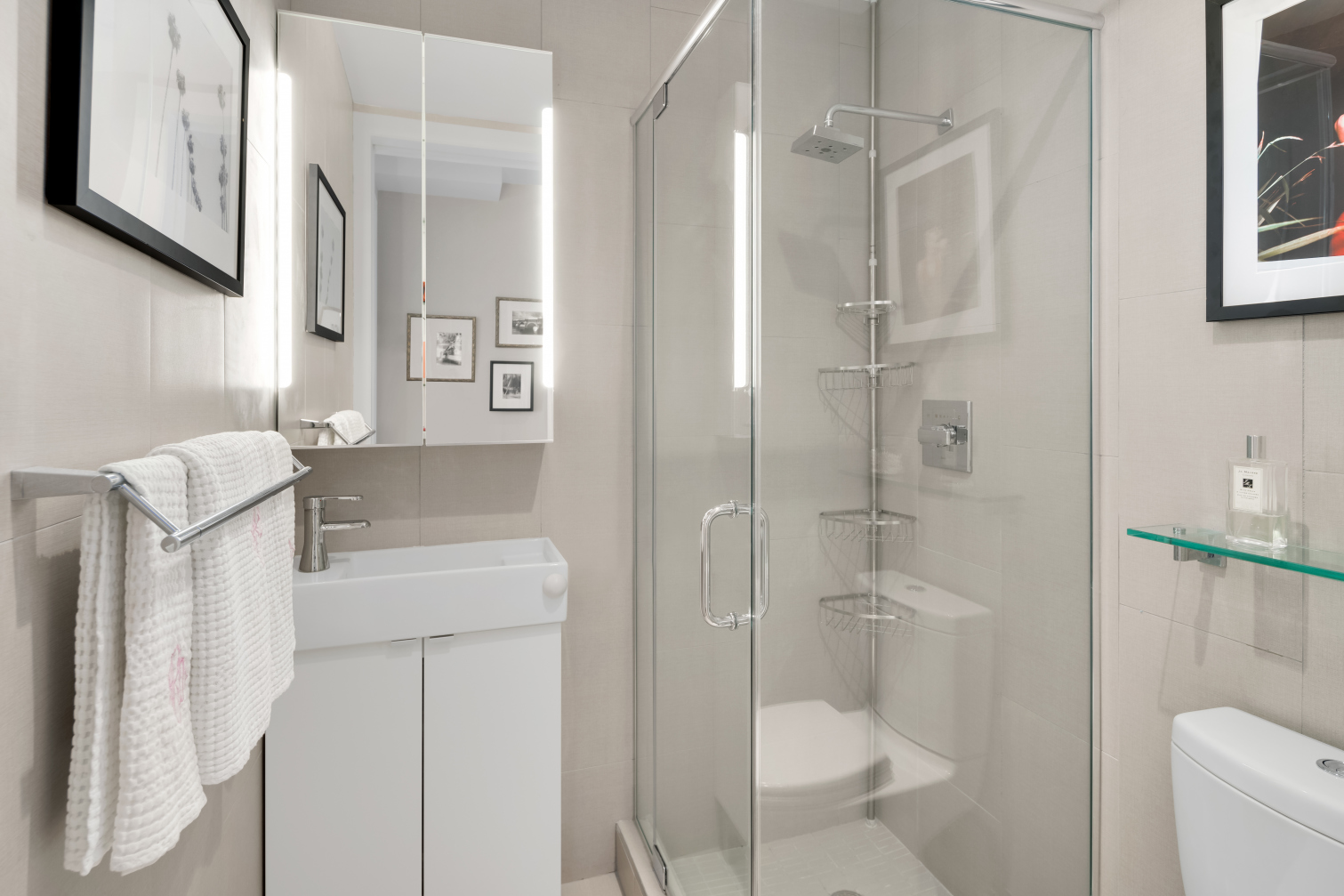 227 East 7th Street, Unit 2nd Floor Manhattan, NY 10009 - Photo 8 of 12