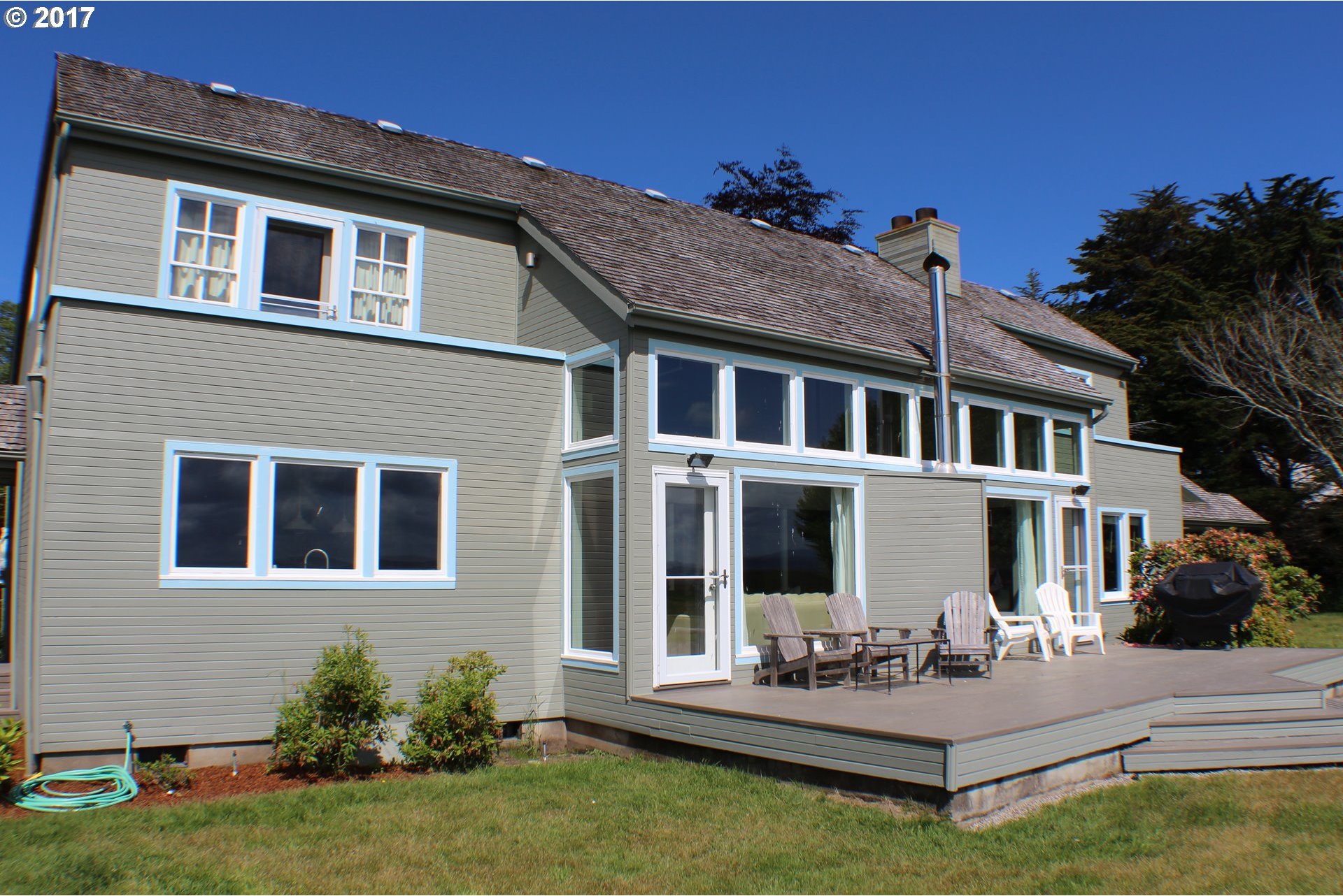 33806 Territory Road Oysterville, WA 98641 - Photo 5 of 20 Gallery Image 5
