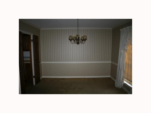 3213 Covington Pike Memphis, TN 38128 - Photo 3 of 9