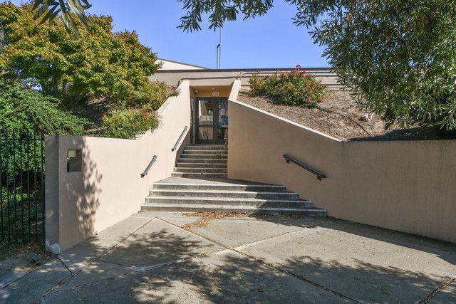 $1,175,000 | 1046 Mangrove Lane, Alameda, CA 94502