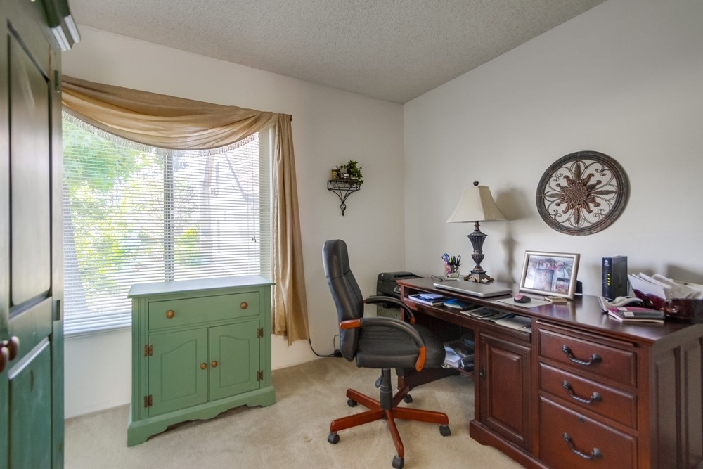 2613 Summitview Lane Spring Valley, CA 91977 - Photo 20 of 25 Gallery Image 20