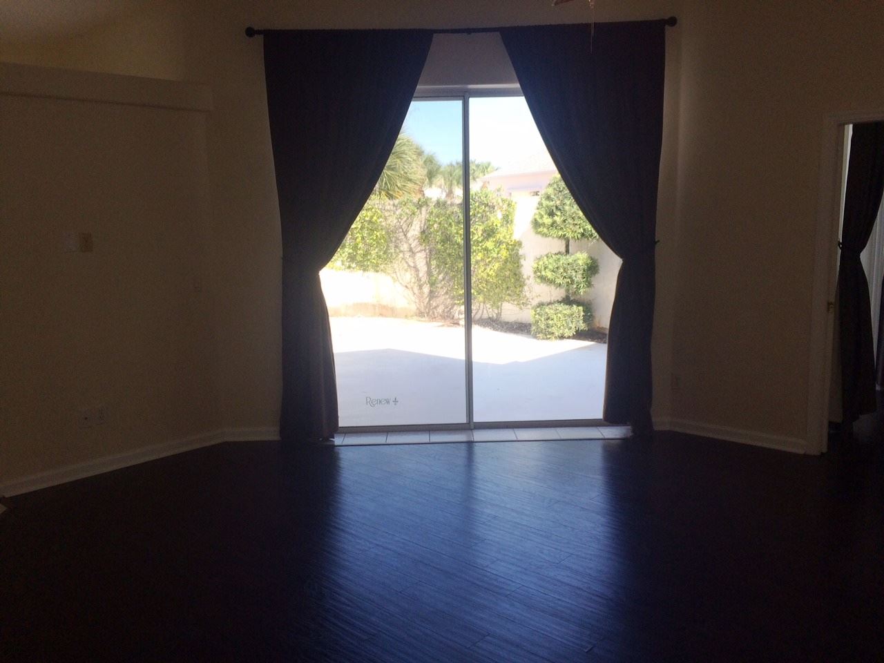 213 Cedar Ridge Circle St. Augustine, FL 32080 - Photo 7 of 16