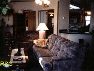10960 Mc Queen Road Calhan, CO 80808 - Photo 5 of 6