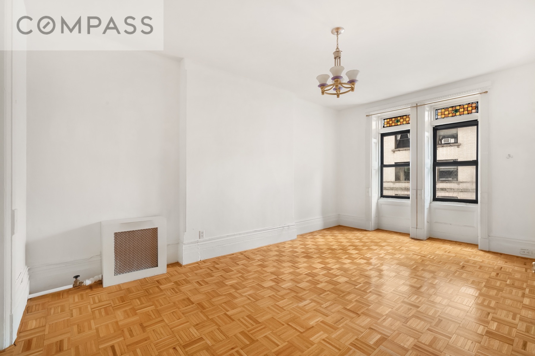 239 West 105th Street, Unit 7 Manhattan, NY 10025 - Photo 4 of 9