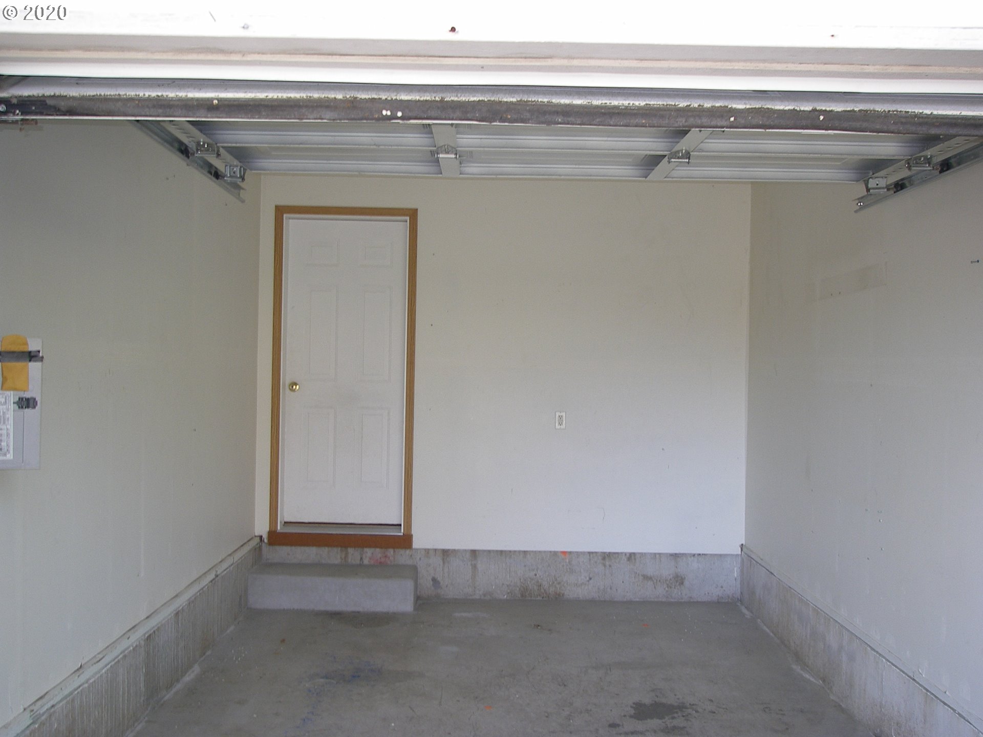 2312 Northeast Stapleton Road Vancouver, WA 98661 - Photo 8 of 18