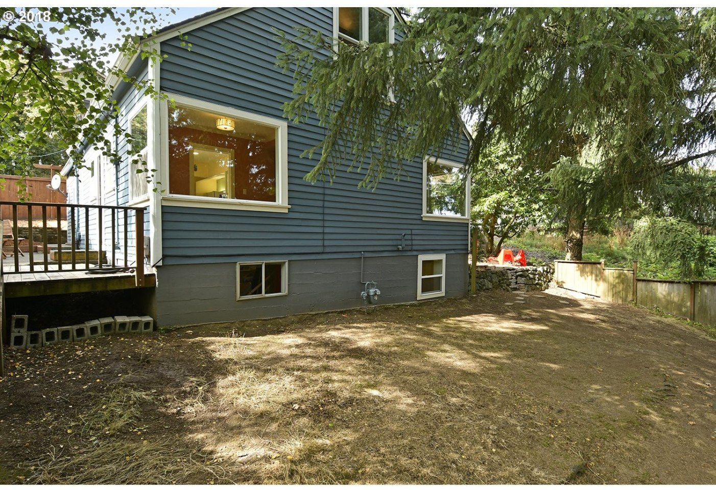 110 Southwest Nevada Street Portland, OR 97219 - Photo 3 of 31 Gallery Image 3