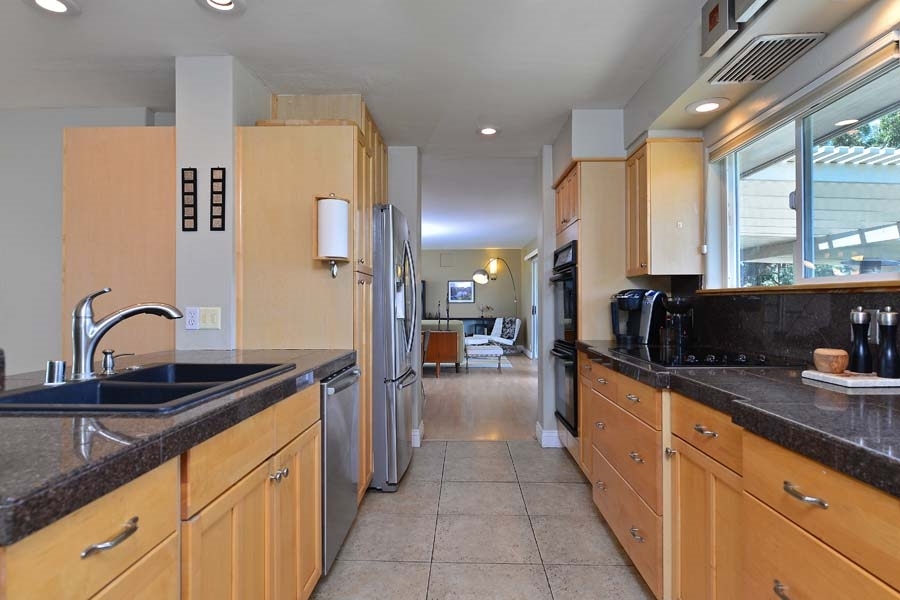 7997 Morocco Drive La Mesa, CA 91942 - Photo 10 of 25