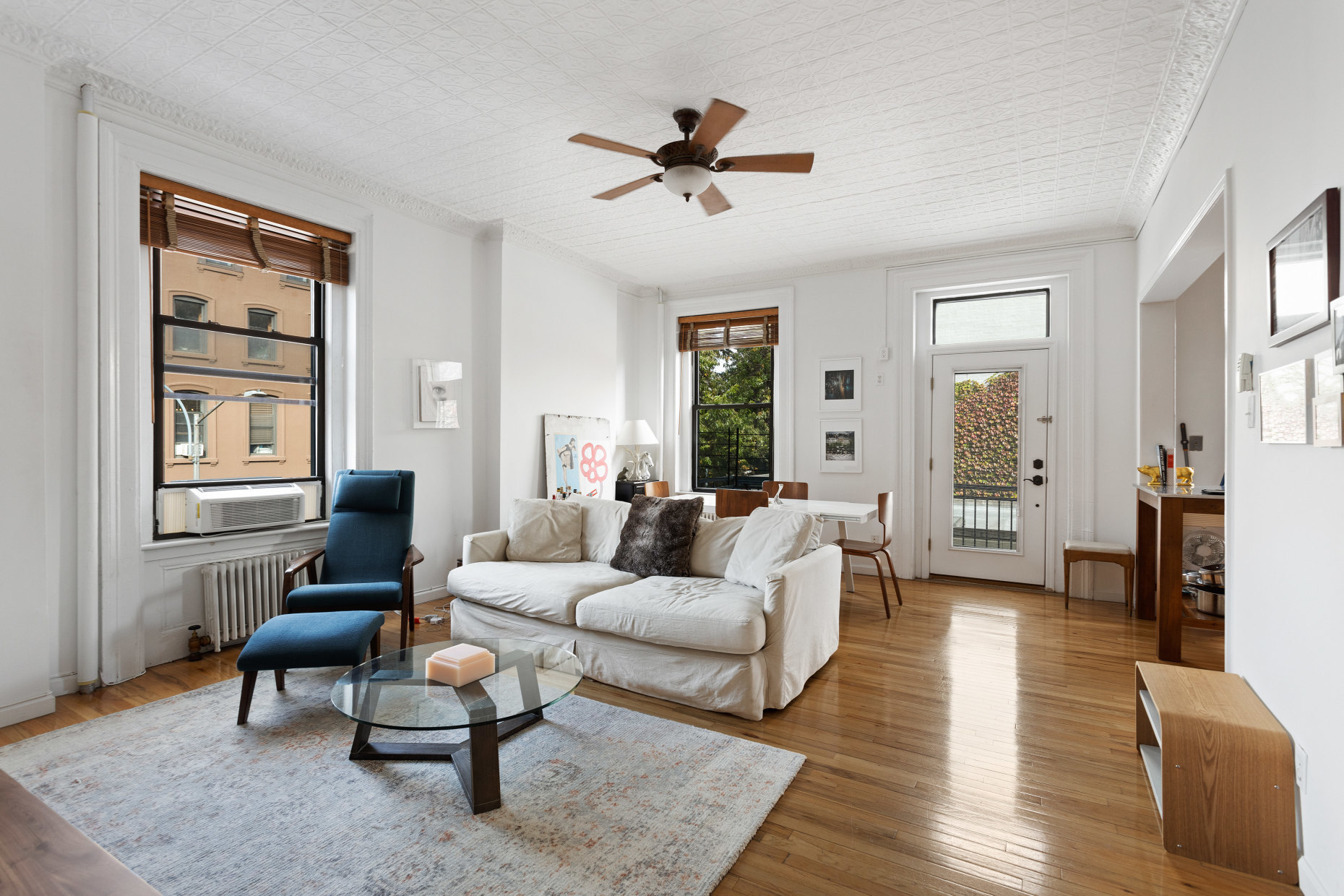 1 2nd Place, Unit 2 Brooklyn, NY 11231 - Photo 1 of 19