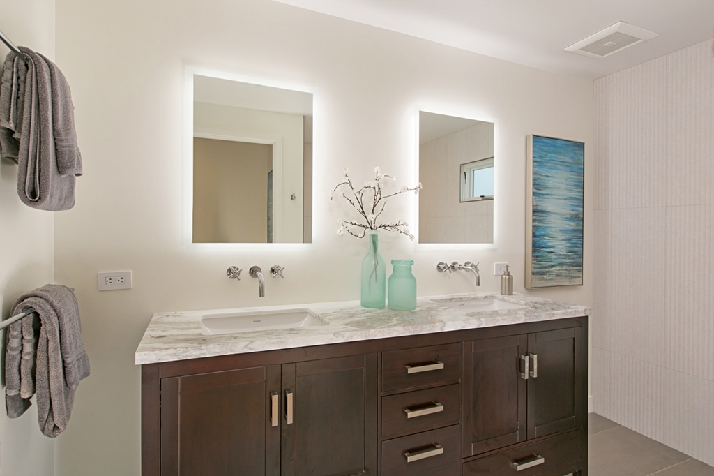 7337 La Soldadera Rancho Santa Fe, CA 92067 - Photo 16 of 25 Gallery Image 16