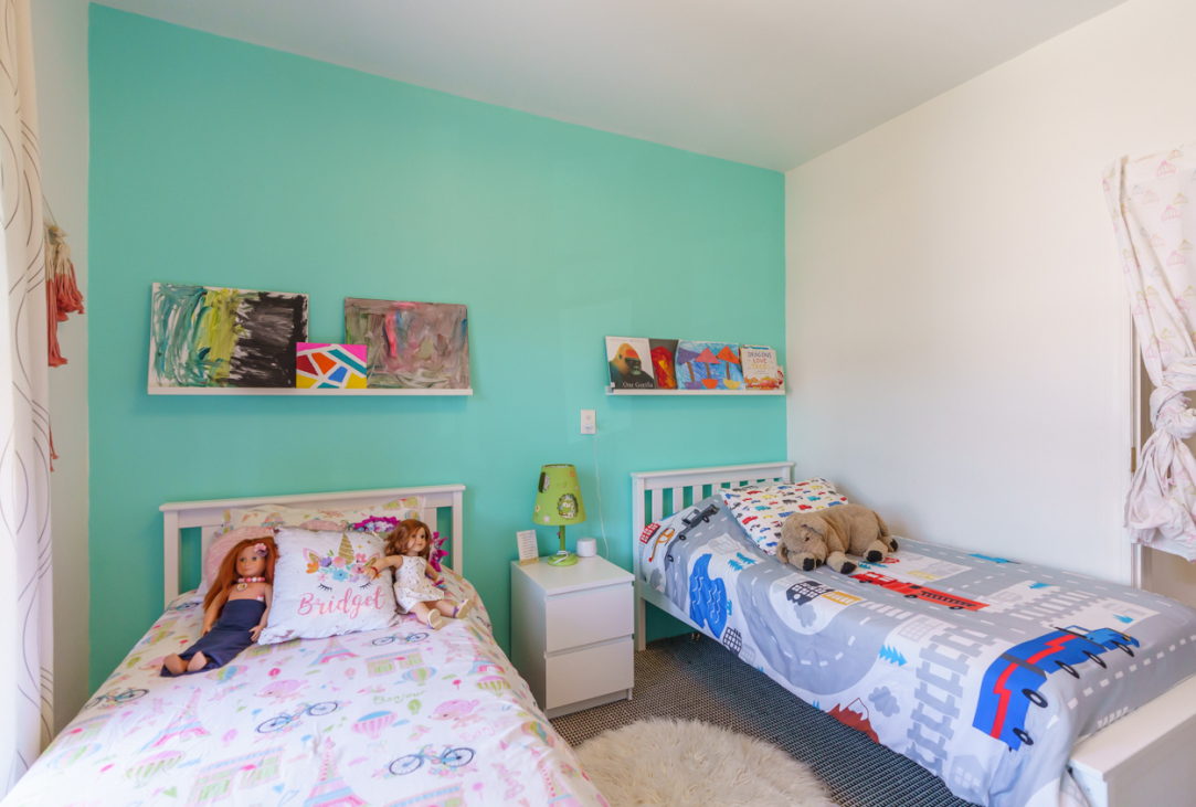 21-11 24th Road Queens, NY 11102 - Photo 13 of 22