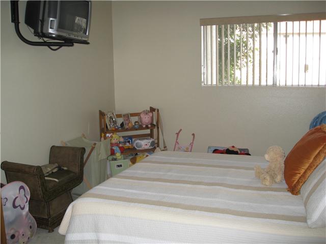 6275 Rancho Mission Road, Unit 211 San Diego, CA 92108 - Photo 10 of 11 Gallery Image 10