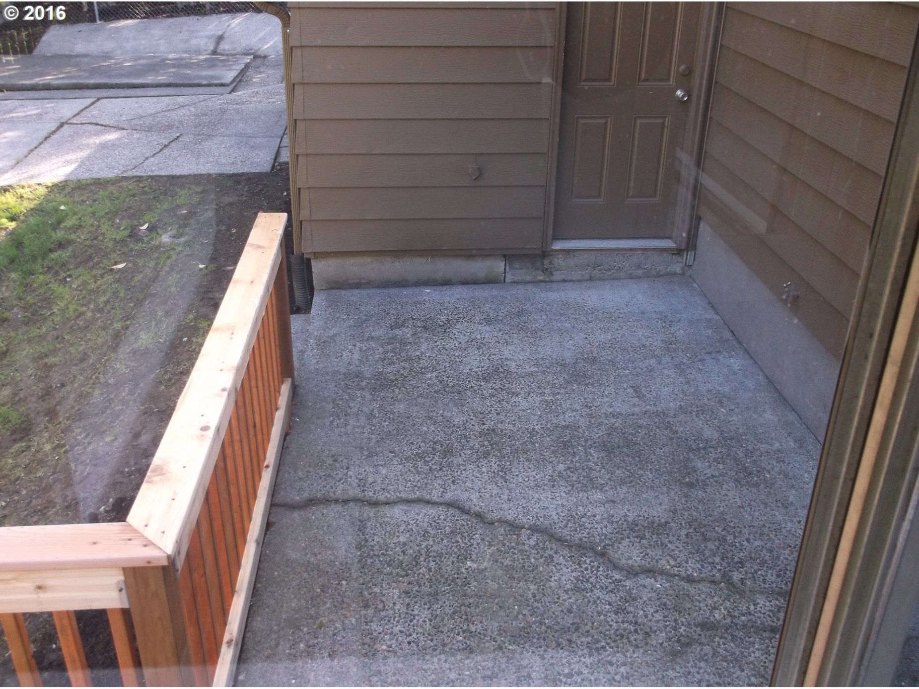 5901 Southwest Brugger Street Portland, OR 97219 - Photo 19 of 32 Gallery Image 19