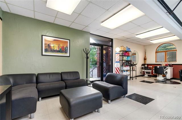 2400 Broadway, Unit C Boulder, CO 80304 - Photo 13 of 34