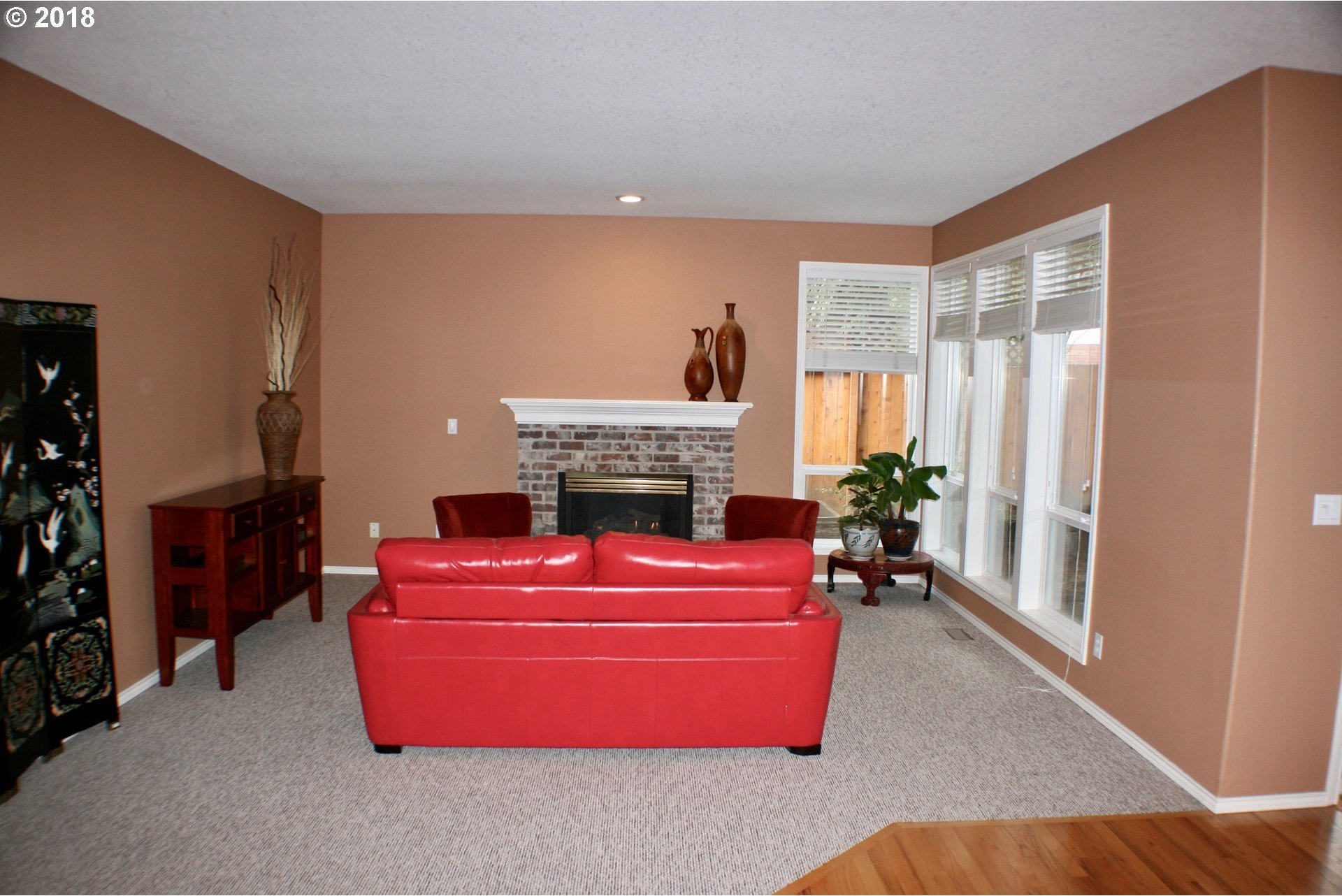 3543 Southwest Comus Street Portland, OR 97219 - Photo 22 of 25 Gallery Image 22