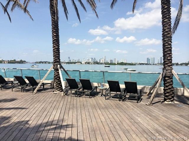 1500 Bay Road, Unit 804S Miami Beach, FL 33139 - Photo 14 of 25