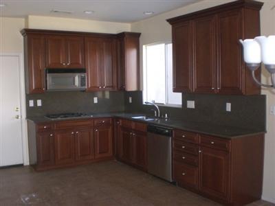 8212 Miller Ridge Drive Bakersfield, CA 93313 - Photo 2 of 5 Gallery Image 2