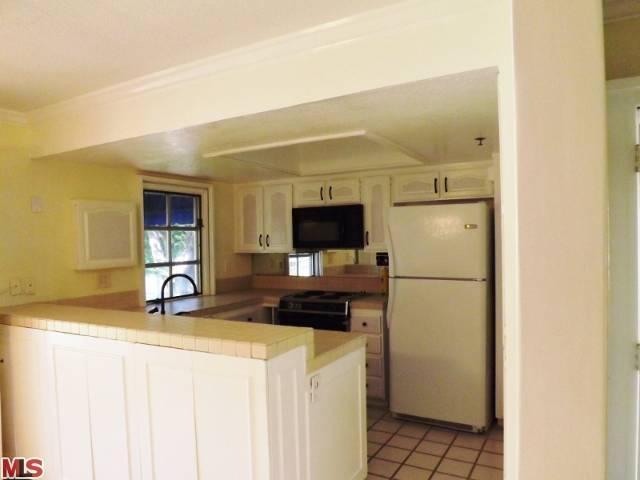 500 East Amado Road, Unit 701 Palm Springs, CA 92262 - Photo 2 of 23