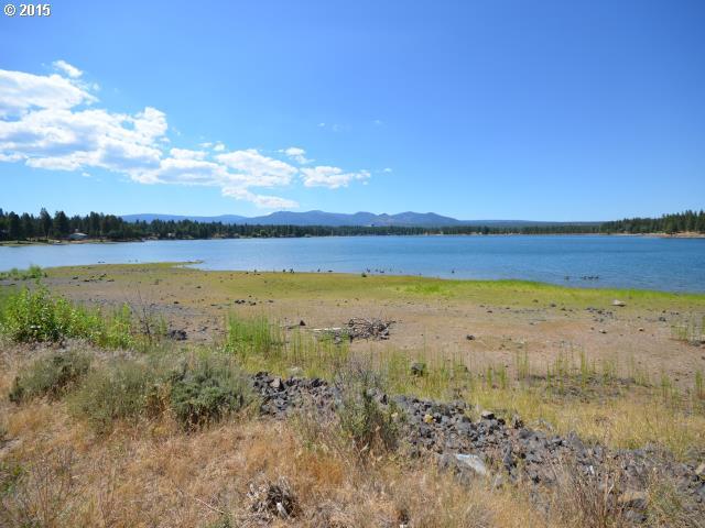 South D V Cool Road Wamic, OR 97063 - Photo 4 of 16 Gallery Image 4