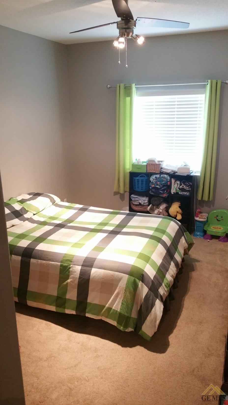 4513 Basque Street Bakersfield, CA 93313 - Photo 7 of 28