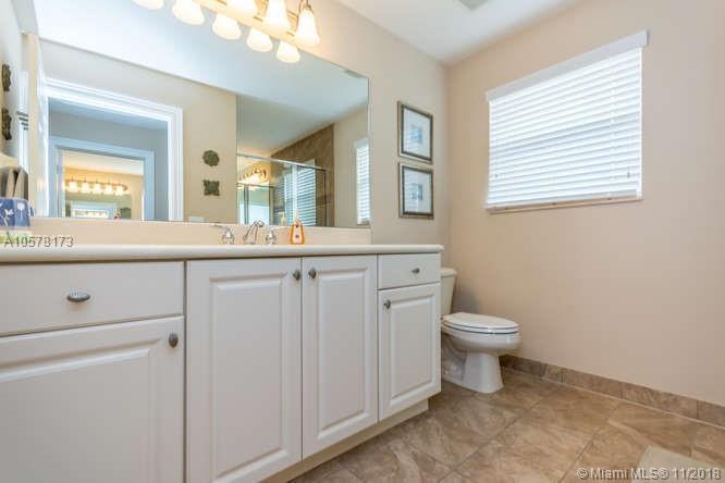 17536 Southwest 48th Street Miramar, FL 33029 - Photo 57 of 98