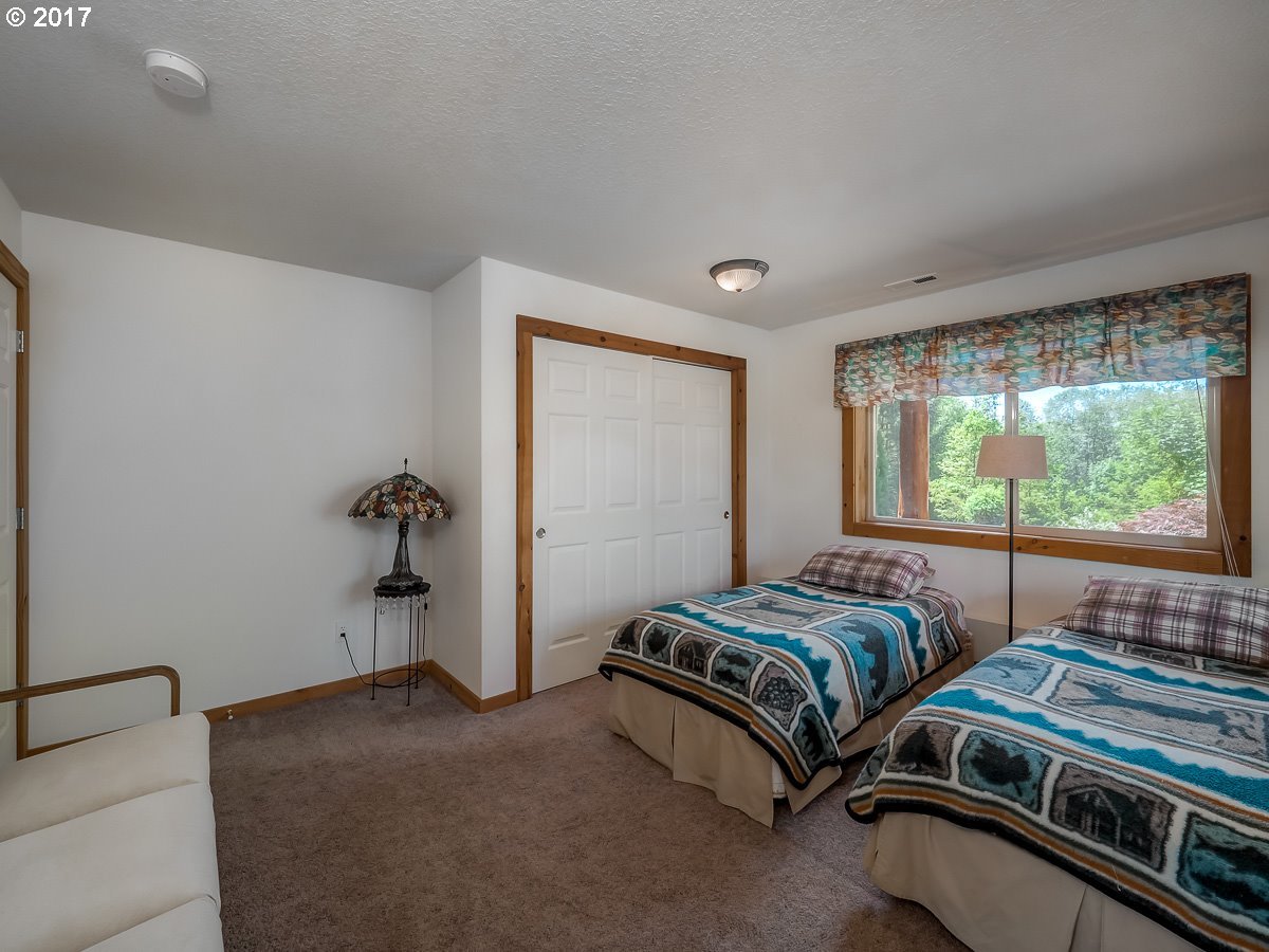 41 Sprinkle Road Washougal, WA 98671 - Photo 23 of 32 Gallery Image 23