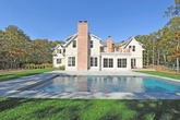 $3,400,000 | 392 Hands Creek Road