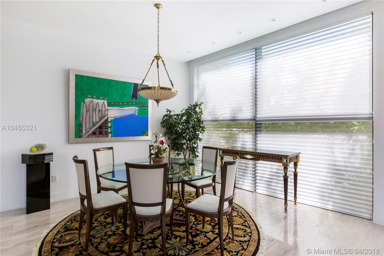 265 Harbor Drive Key Biscayne, FL 33149 - Photo 6 of 36