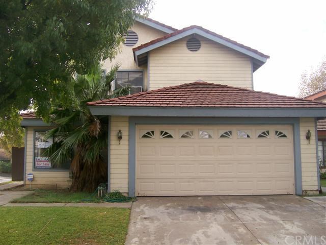 217 West Cerritos Street Rialto, CA 92376 - Photo 1 of 1