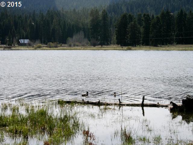 0 East Hyatt Lake Road Ashland, OR 97520 - Photo 2 of 3 Gallery Image 2