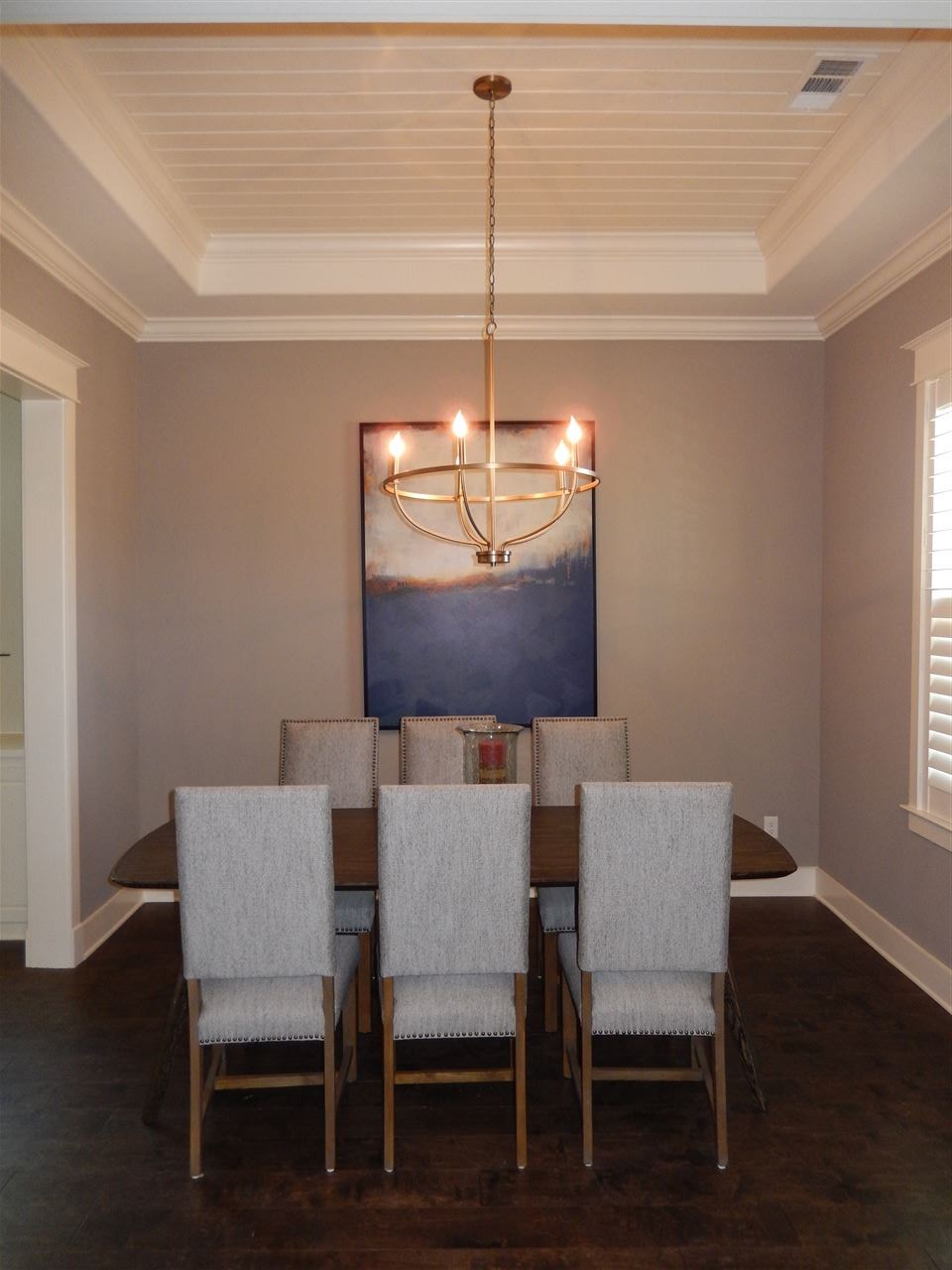 526 South Shea Road Collierville, TN 38017 - Photo 8 of 20 Gallery Image 8