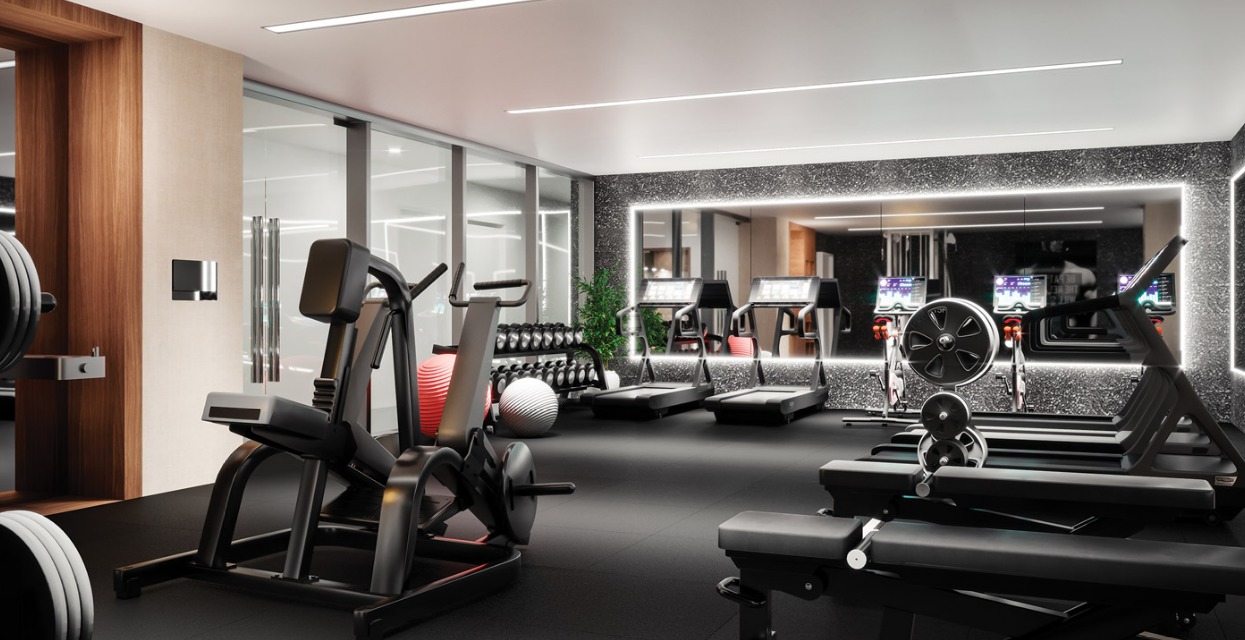 91 Leonard 91 Leonard St, Manhattan, NY 10013 - Photo 9 of 25