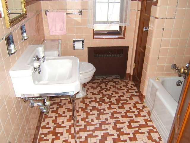 838 Bower Hill Road Bridgeville, PA 15017 - Photo 10 of 16 Gallery Image 10