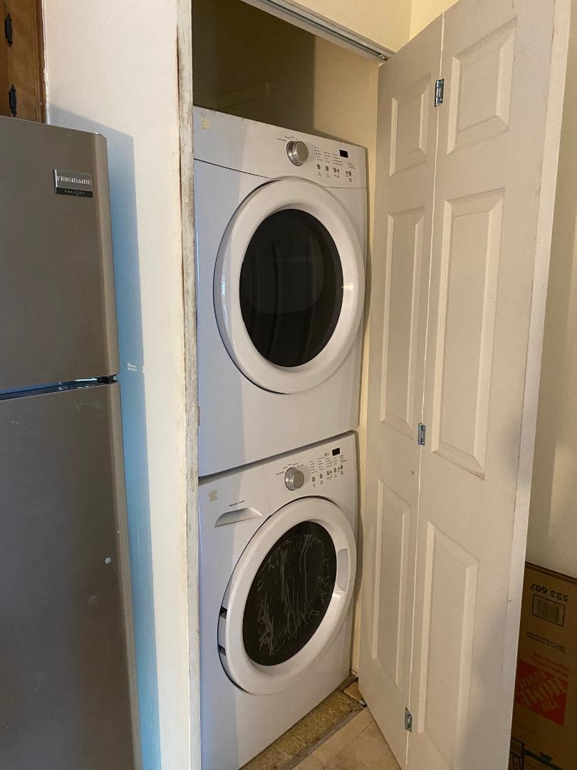 11 Duncan Street, Unit 2 Staten Island, NY 10304 - Photo 7 of 7