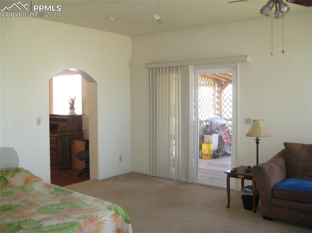 33225 Fossinger Road Yoder, CO 80864 - Photo 19 of 32